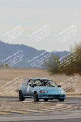 media/Jan-03-2026-SCCA SD (Sat) [[c9b9d14034]]/3-Intermediate 2 Group/Session 2 Turn 4 Tree of Life/